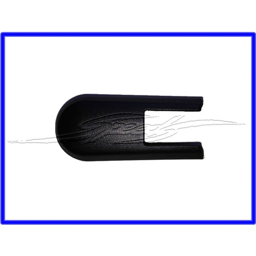 WIPER MOTOR PIVOT COVER REAR VE WAGON
