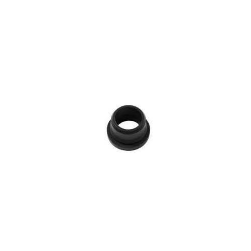 GROMMET-WINDSCREEN WASHER PUMP MOTOR VE COMMODORE
