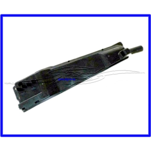 WINDSCREEN WASHER RESERVOIR VE COMMODORE EXCLUDES FILLER NECK