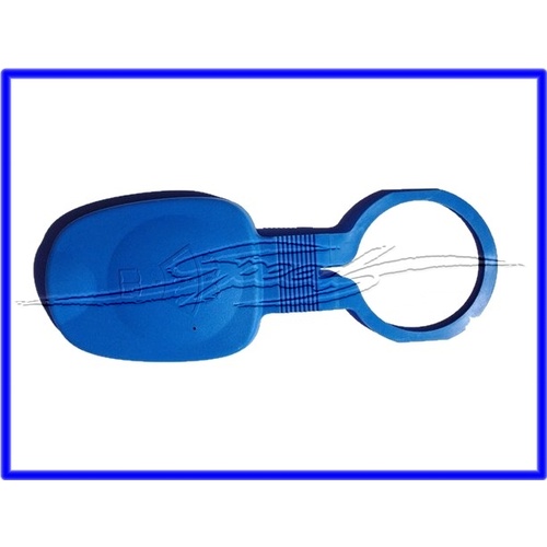WINDSCREEN WASHER RESERVOIR BOTTLE CAP VE AND WM STATESMAN & CAPRICE