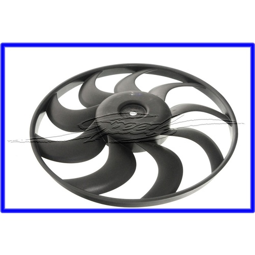 FAN BLADE VE THERMO FANS 7 BLADE BLADE ONLY
