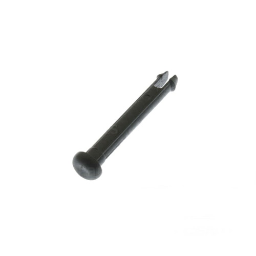 PIN vVE WM GLOVE COMPARTMENT RETAINING PIVOT PIN