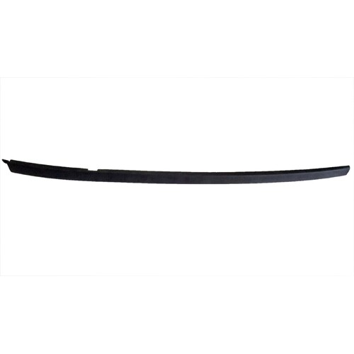 moulding left roof panel insert VU VY VZ UTE AND ONE TONNER COVERS ROOF JOIN