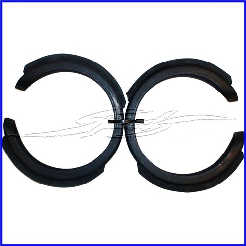 BRAKE SHOE REAR VE WM HAND BRAKE PRICE PER SIDE