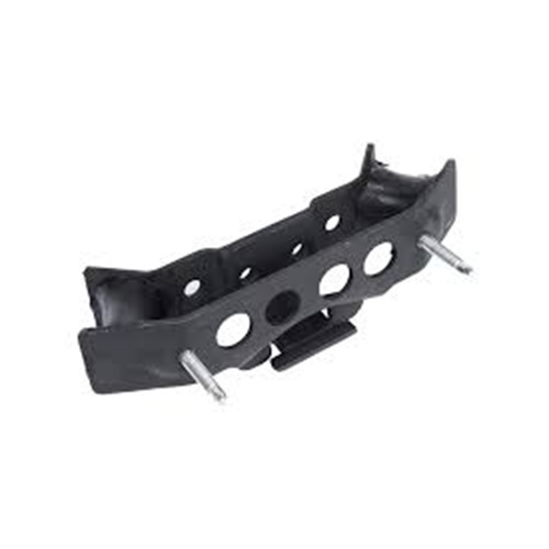Transmission mount - Rear; Tremec manual 6 speed ve