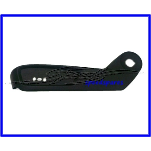 SEAT TRIM VE LEFT HAND CALAIS
