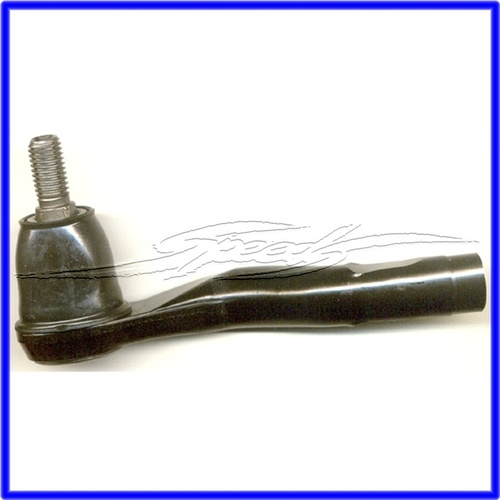 TIE ROD END VE WM