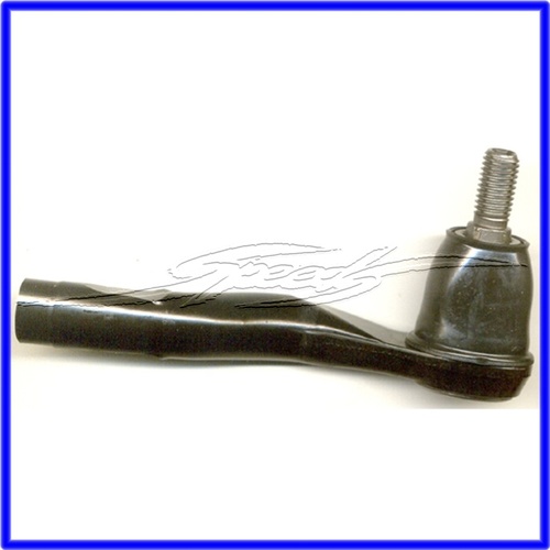 TIE ROD END VE WM