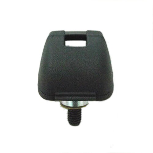 CHILD SEAT RESTRAINT FITTING now 92205243