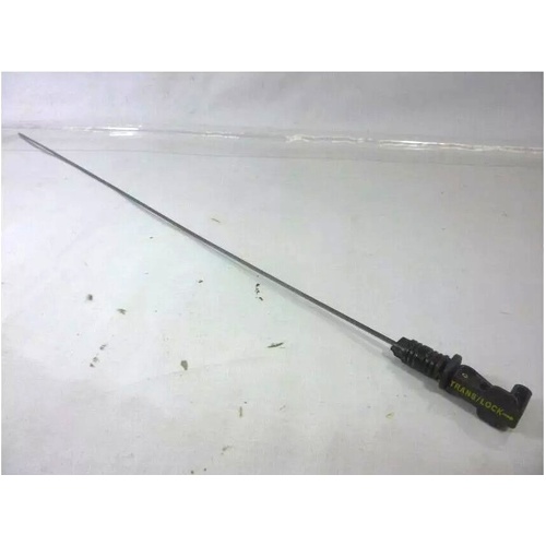 INDICATOR ASM-TRANS FLUID LVL 4l60e v8 wl