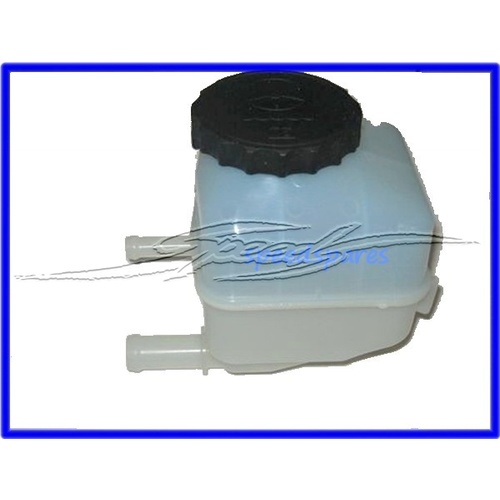 RESERVOIR POWER STEER VS VT VX VY VZ VE GENUINE GMH