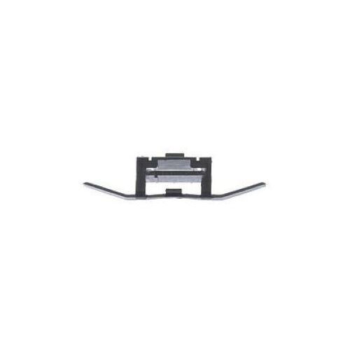 RETAINER VE WM ROOF REVEAL MOULD RETAINING CLIP