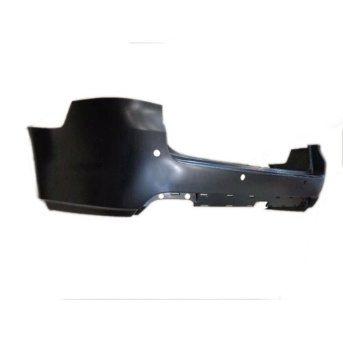 BUMPER BAR REAR VE SPORTS WAGON