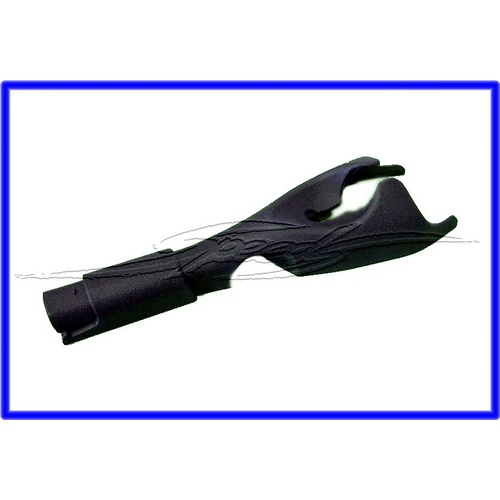 MIRROR MOUNT COVER VY VZ MONARO