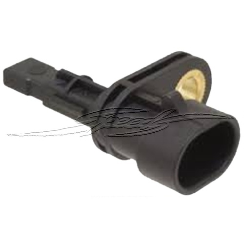 SPEED SENSOR REAR VE WM