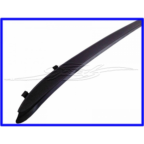 MOULDING VE WINDSCREEN RIGHT HAND DRIVERS SIDE