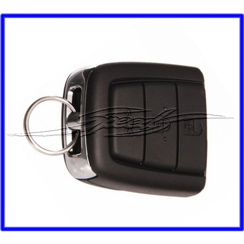 TRANSMITTER VE WM KEY REMOTE 3 BUTTON up to 2012