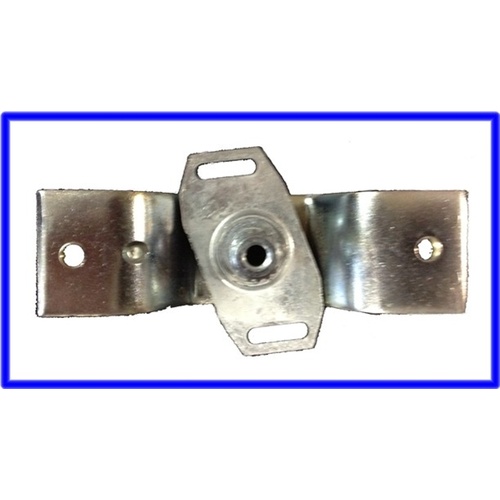 TAILGATE CENTRE HANDLE MECHANISM VG VP VR VS VX VY VZ UTE USES FHM612 MOUNTING BOLT