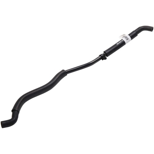 TUBE ASM,PCV VZ VE ALLOYTEC LY7 FROM 8L111862