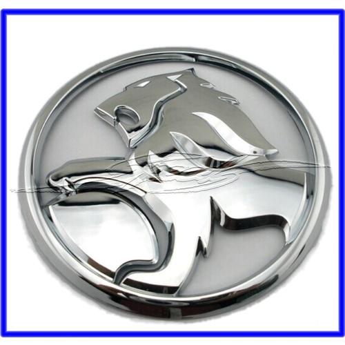 EMBLEM-R/CMPT LID