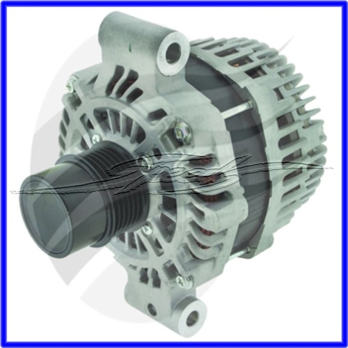 ALTERNATOR VE11 VF V6 MY10 ONWARDS V6 SV6 EXCEPT LY7
