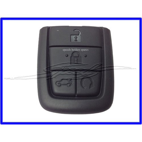 ve remote keypad G8 CAPRICE GENUINE GMH