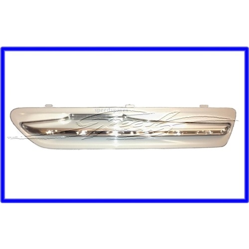 REPEATER INDICATOR WM STATESMAN AND CAPRICE LEFT