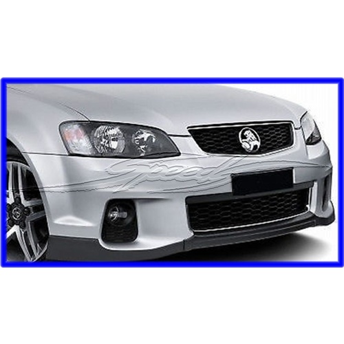 SPORTS ARMOUR VE SS SV6 SERIES 2