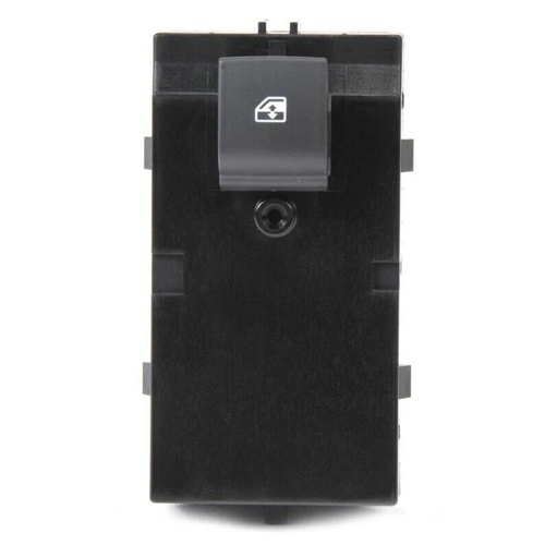 WINDOW SWITCH ASM-VF COMMODORE LEFT FRONT DOOR
