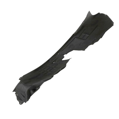 GUARD LINER-FRONT RIGHT VF
