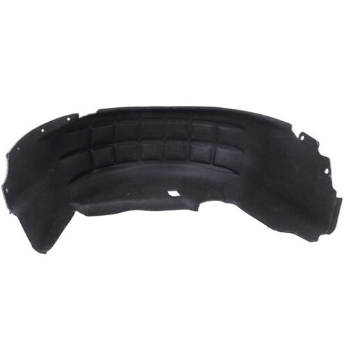 LINER-REAR WHEEL HOUSE PANEL VF GUARD LINER RIGHT REAR HSV