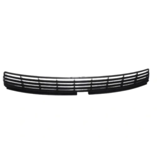 GRILLE AIR VENT ASSY LOWER FRONT BUMPER GRILLE VECTRA
