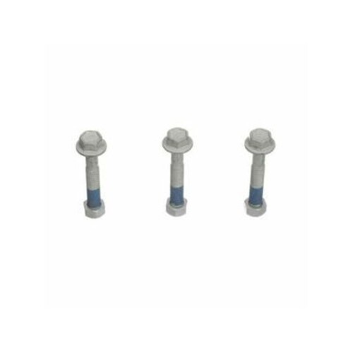 Vt commodore on sale tailshaft