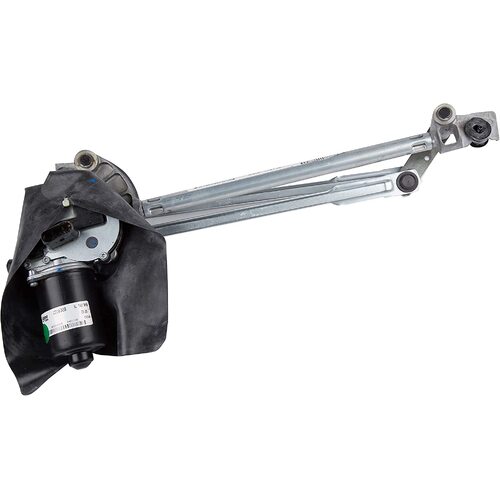 Genuine GM 2008-2017 Caprice G8 SS Windshield Wiper Motor