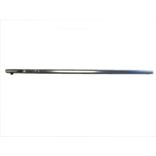 MOULDING ASM-FRONT LEFT DOOR BELT VE CALAIS & WM CAPRICE CHROME