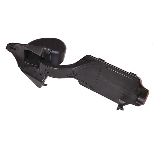 FUEL DOOR HINGE VE VF WM STATESMAN & CAPRICE OLD PART NOS WERE 92269222 AND 92241443