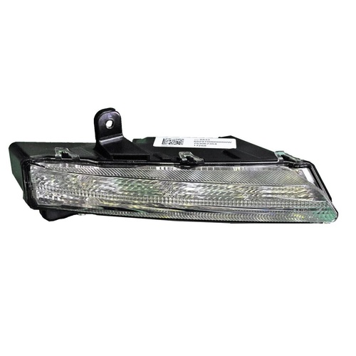 Lamp Daytime Running Light RH VF Commodore 2016-17 VF Series 2 models (SV6, SS, and SSV)