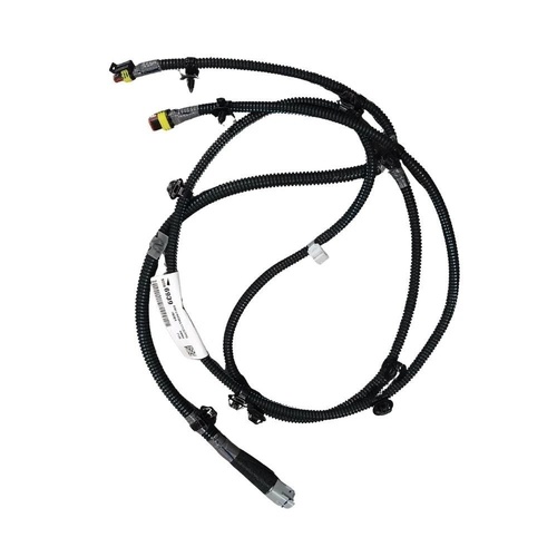 HARNESS ASM-REAR WHEEL SPEED SENSOR WIRING VE COMMODORE & WM REPLACES 92166348 & 92198915 & 92247377