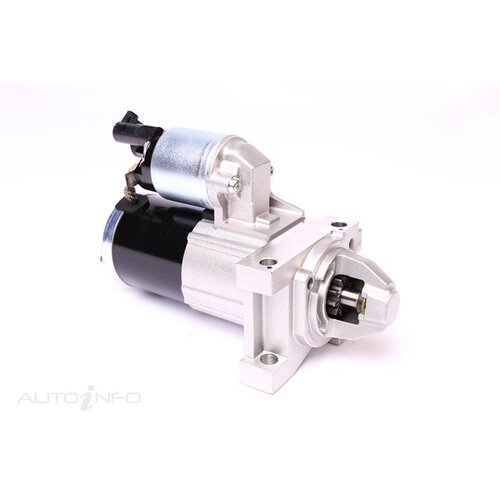 STARTER ASM VF HSV L77 LSA ONLY genuine gmh