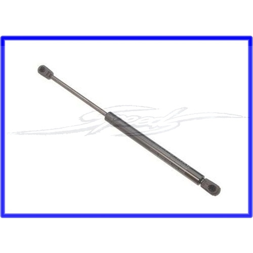 TAILGATE STRUT VE COMMODORE SPORTSWAGON