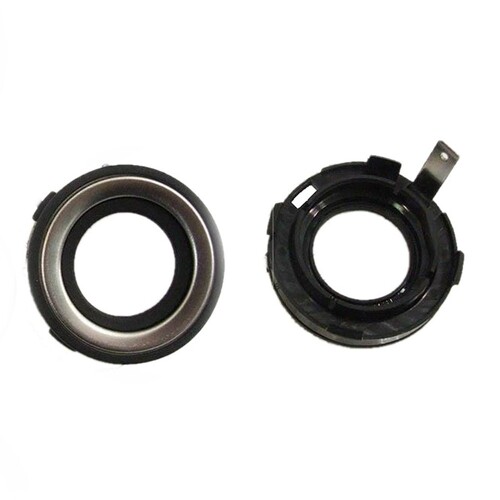 RECEIVER ASM KEY READER VX VY VX WH WK WL SLIP RING GENUINE NOS