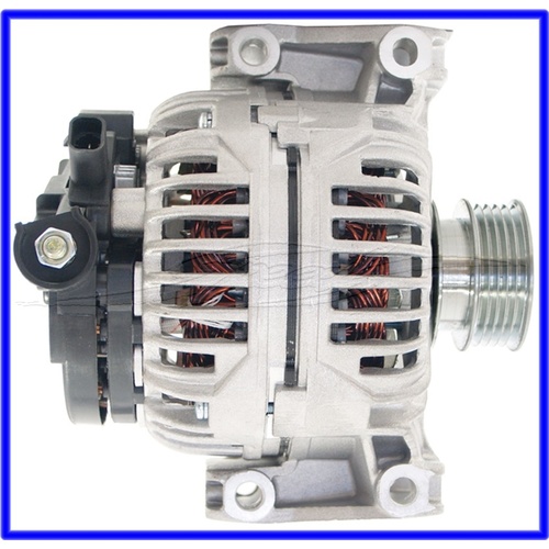ALTERNATOR TS ASTRA Z22SE UP TO MY 2004