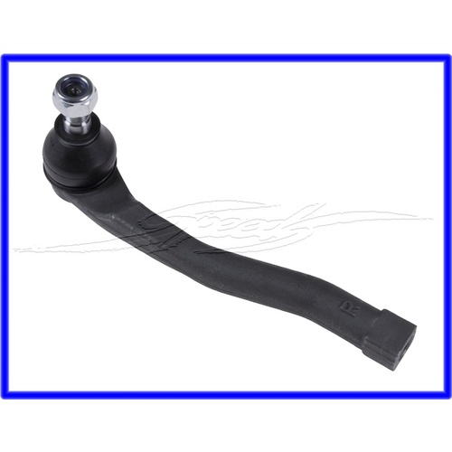 Tie rod end - RH TK BARINA
