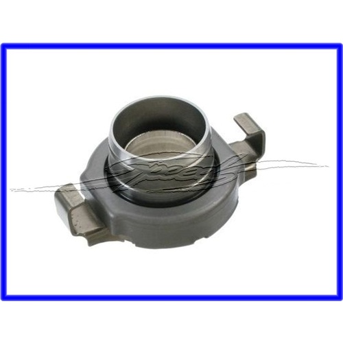 THRUST BEARING COLORADO 3 L T DIESEL
