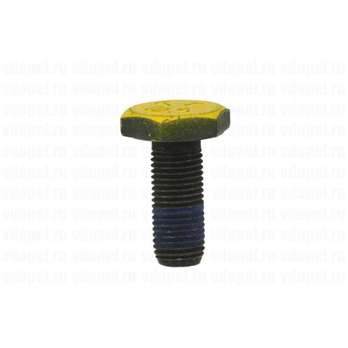 BOLT/SCREW,FLYWHEEL (M9X1X22.5MM) BARINA