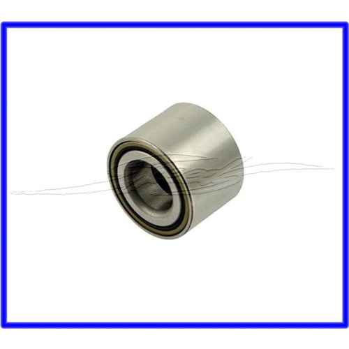 BEARING ASM;REAR WHEEL TK BARINA