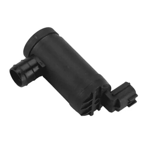 PUMP ASM-WINDSCREEN WASHER RG COLORADO 2012 - 2020