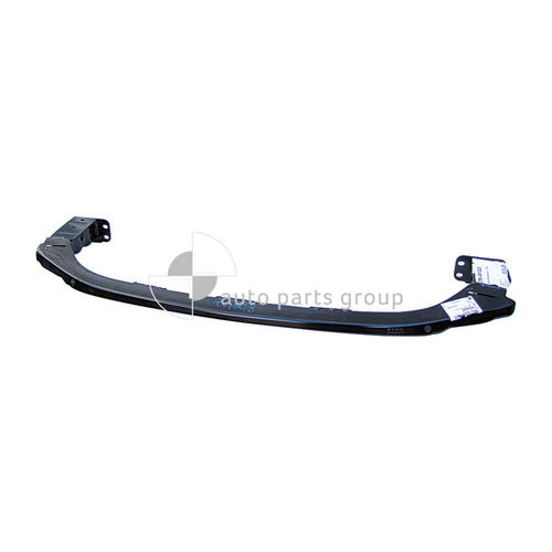 BUMPER BAR SUPPORT FRONT LOWER TM BARINA 4 DOOR FROM 2/2012 5 DOOR FROM 10/2011