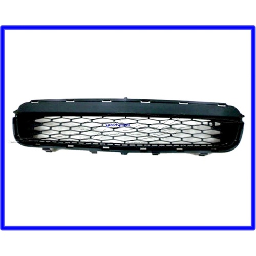 GRILLE-FRT LWR