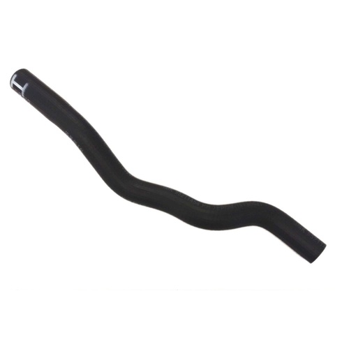 HEATER HOSE FIREWALL TO HEAD TK BARINA replaces 96539582